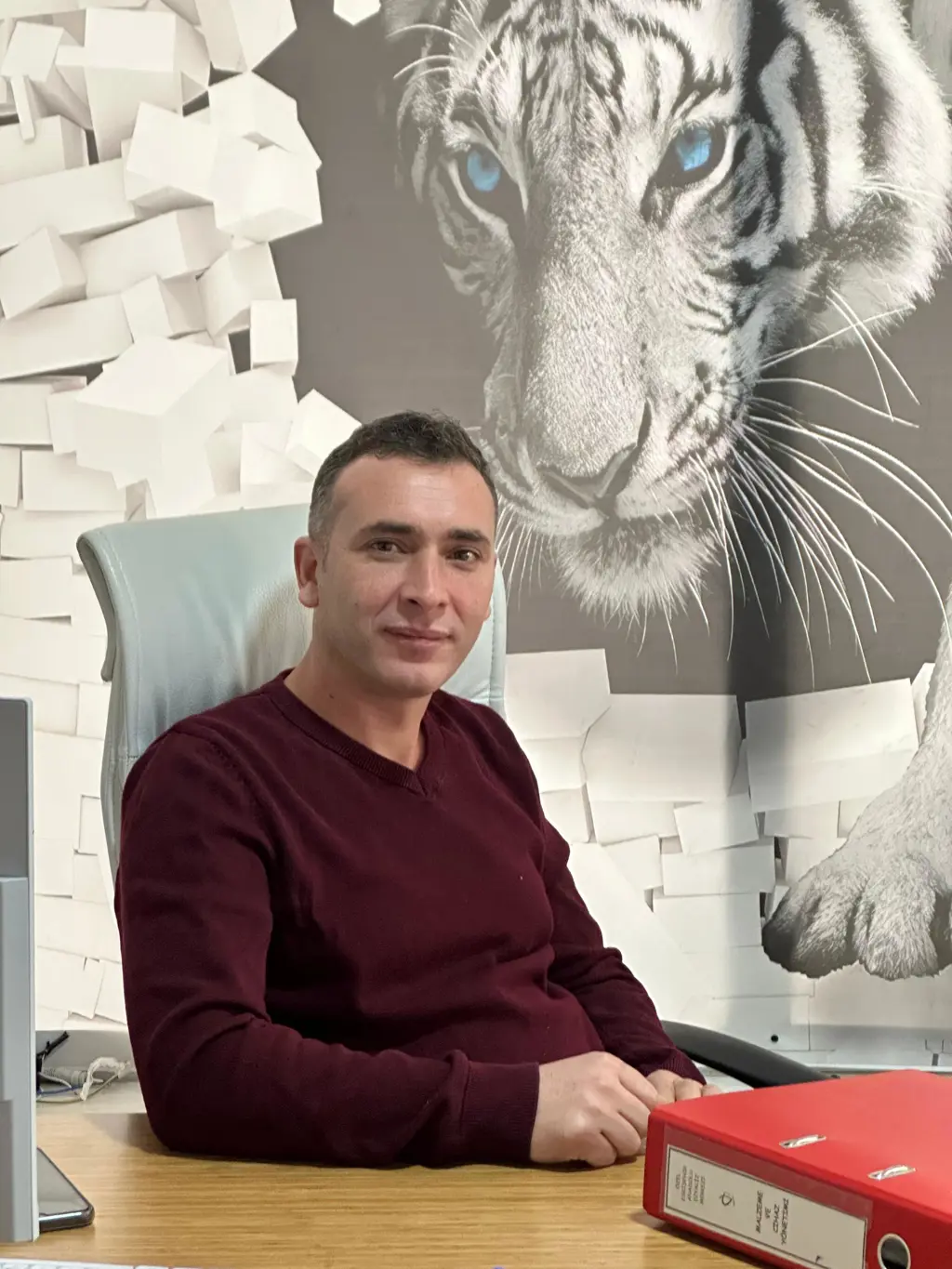 Rüzgar Ş.