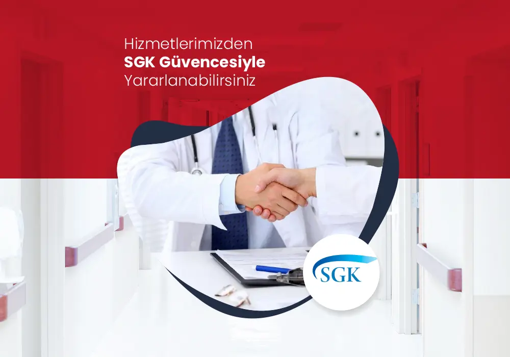 Anlaşmalı Kurumlar