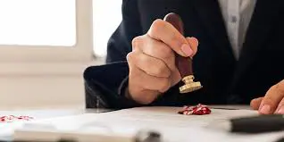 Başvuru Sırasında İstenen Evraklar