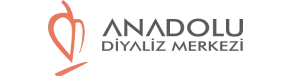 Zeynel Abidin